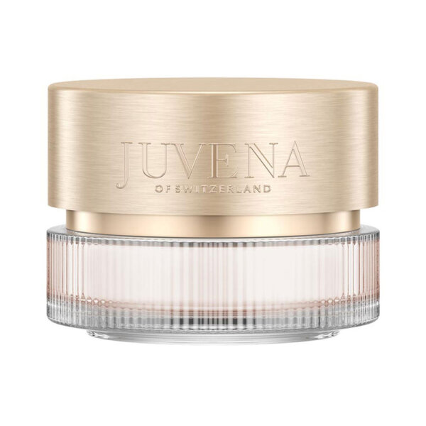 COLLASOME anti-aging cream 75 ml Juvena Collasome Kreem
