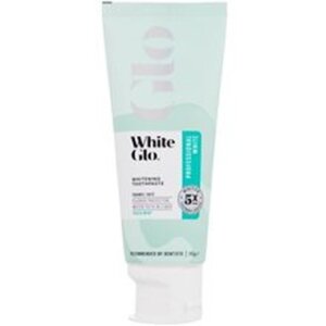 Glo Professional White Hambapasta