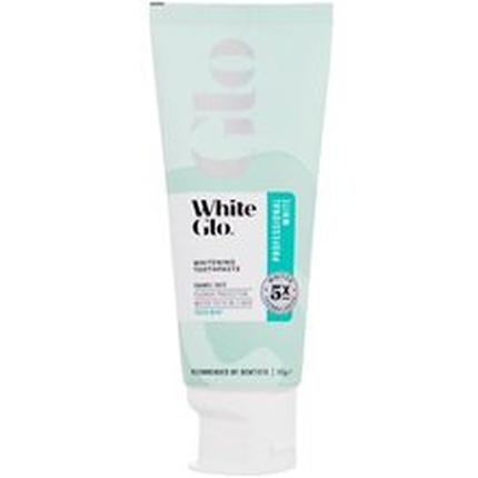 Glo Professional White Whitening Toothpaste 115 g Glo Professional White Hambapasta
