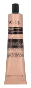 Aesop Resurrection Aromatique palsam