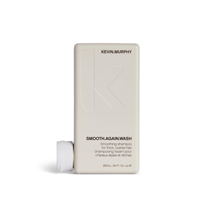 Smooth.Again.Wash Smoothing Shampoo 40 ml Smooth.Again.Wash Šampoon