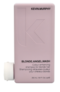Kevin Murphy Blonde Angel