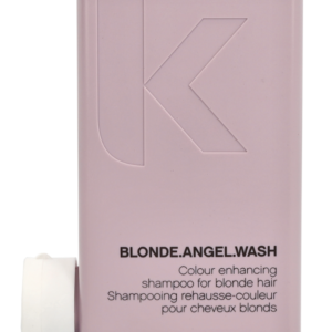 Kevin Murphy Blonde Angel