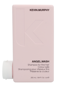 Kevin Murphy Angel.Wash Šampoon