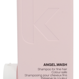 Kevin Murphy Angel.Wash Šampoon