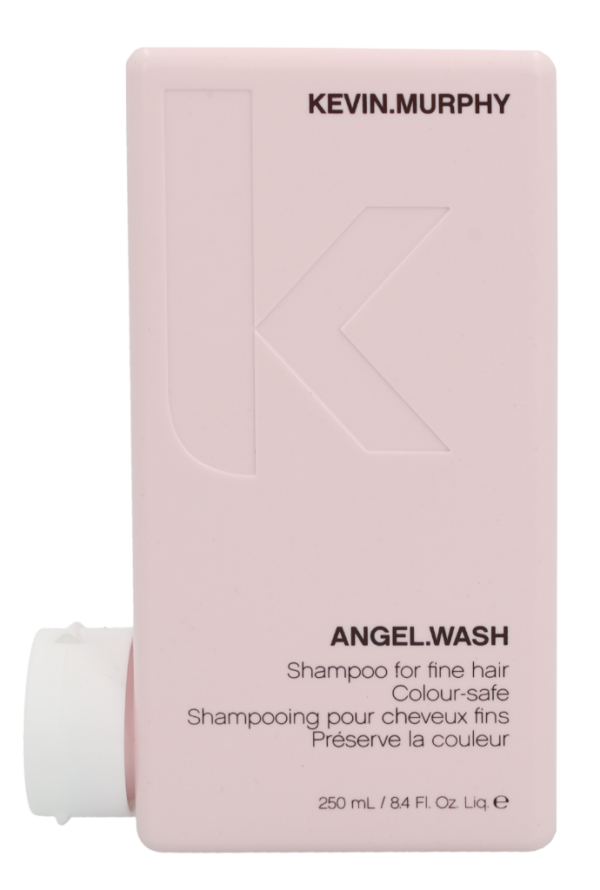 Angel.Wash Shampoo 40 ml Kevin Murphy Angel.Wash Šampoon