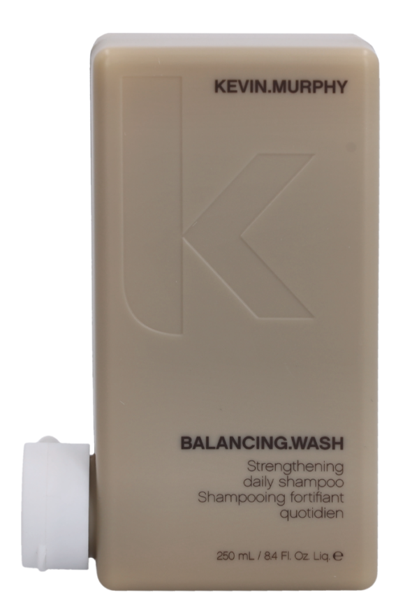 Kevin Murphy Balancing Wash Shampoo 40 ml Kevin Murphy Šampoon