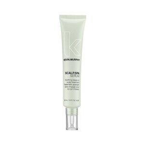 Scalp.Spa Seerum