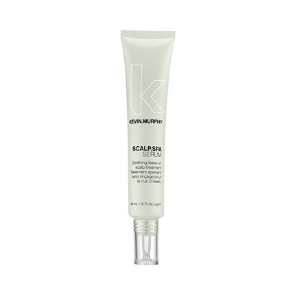 Scalp.Spa Serum 45 ml Scalp.Spa Seerum