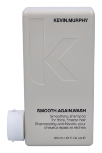 Kevin Murphy Smooth.Again.Wash