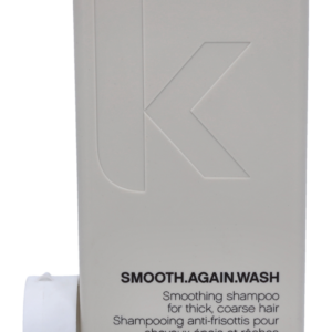 Kevin Murphy Smooth.Again.Wash