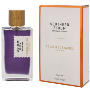 Southern Bloom Parfüümvesi