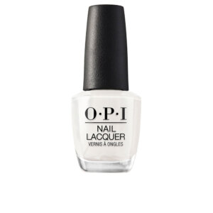 Nail Lacquer Küünelakk