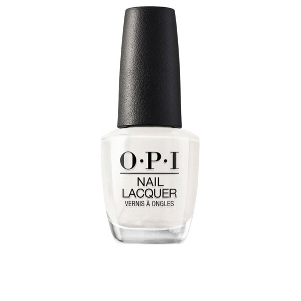 NAIL LACQUER Nail polish lasting up to 7 days #Kyoto pearl 15 ml Nail Lacquer Küünelakk