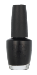 Opi Nail Lacquer Princesses Rule! küünelakk