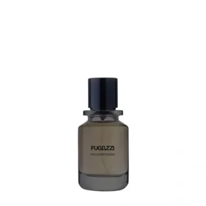 Fugazzi Passionfroudh parfüüm