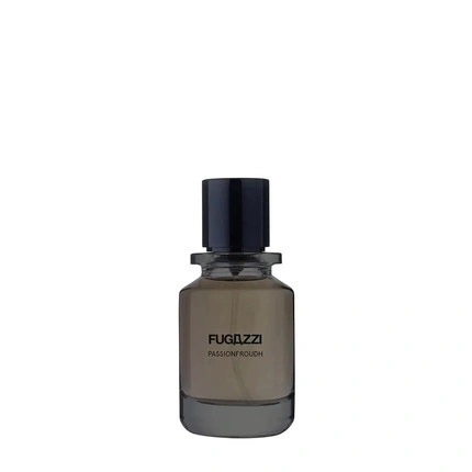 Fugazzi Passionfroudh parfüüm