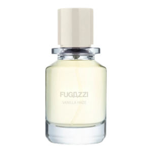 Fugazzi Vanilla Haze parfüümvesi