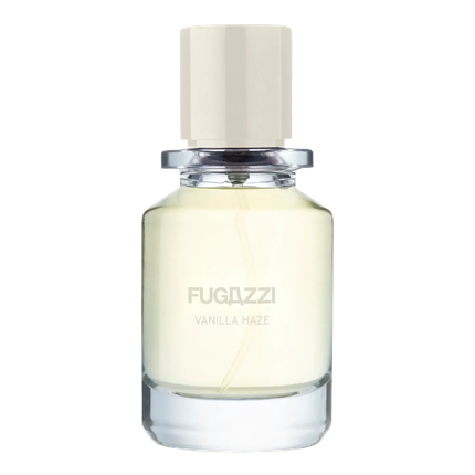 Fugazzi Vanilla Haze parfüümvesi