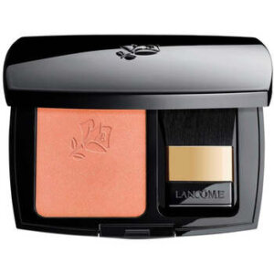 Lancôme Subtil Long-lasting põsepuna
