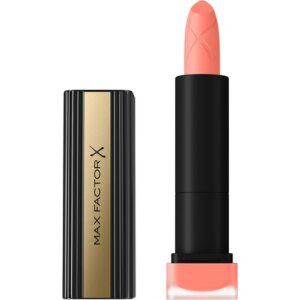Max Factor Lips Tick huulepulk