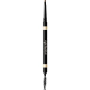 Max Factor Brow Shaper Meigipintsel
