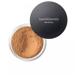 Bare Minerals Bareminerals Original 22-warm jumestuskreem