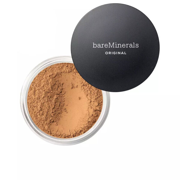Bare Minerals Bareminerals Original 22-warm jumestuskreem