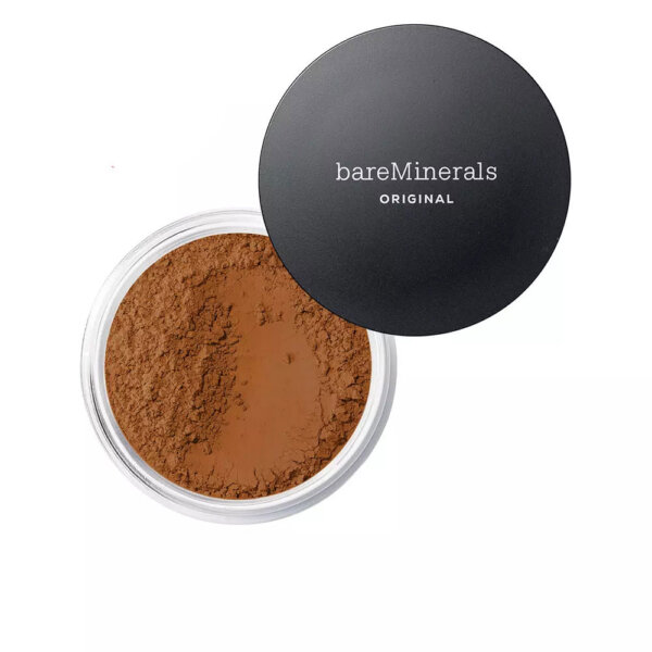 Bare Minerals Bareminerals Original 23-medium jumestuskreem