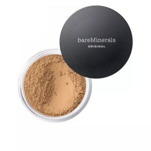 Bare Minerals Bareminerals Original Tan jumestuskreem