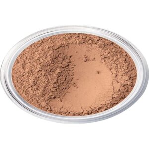 Bare Minerals Bareminerals Matte Tan jumestuskreem