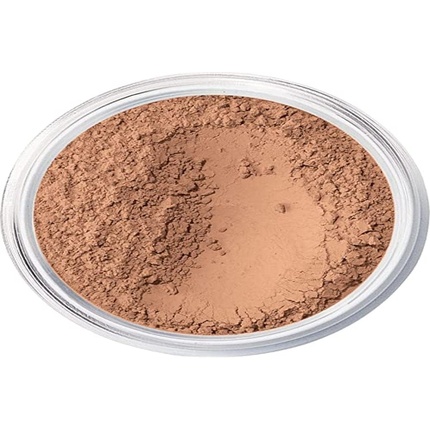 Bare Minerals Bareminerals Matte Tan jumestuskreem