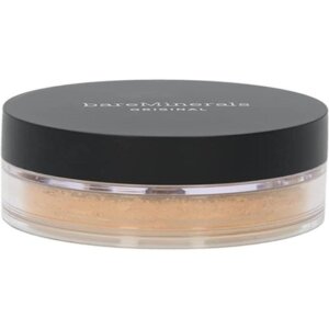 Bare Minerals Bareminerals Original 15-neutral jumestuskreem