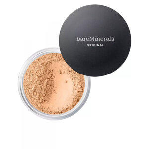 Bare Minerals Bareminerals Original 16-golden jumestuskreem