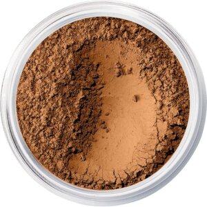 Bare Minerals Bareminerals Matte Dark jumestuskreem