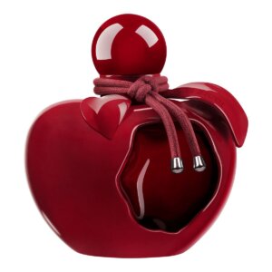 Nina Rouge Crush EDP 80 ml