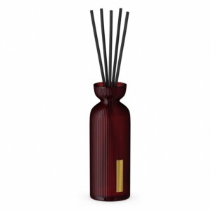 Rituals Ayurveda Mini Fragrance Sticks
