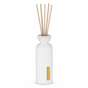 Rituals Karma Mini Fragrance Sticks
