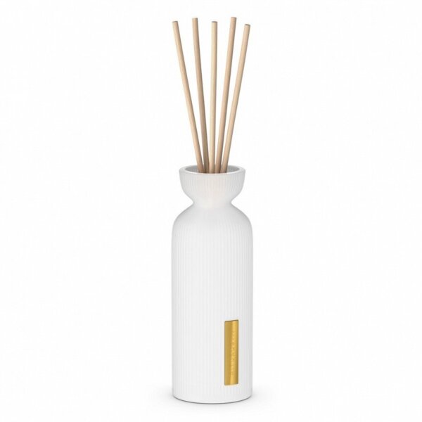 Rituals Karma Mini Fragrance Sticks