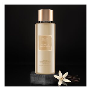 Baylis & Harding The Edit Vanilla Seduction Mist 250 ml