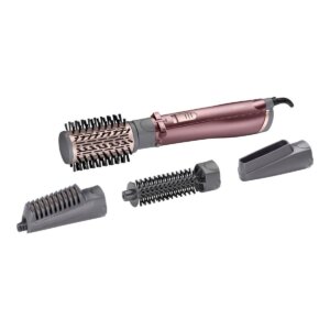 BaByliss PRO Hot Air Styler AS960E