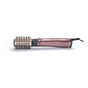 BaByliss PRO Hot Air Styler AS960E