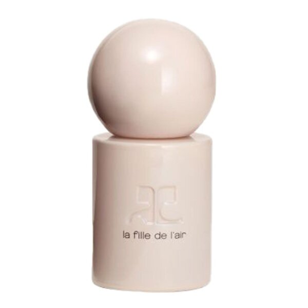 Andre Courreges La Fille De L´Air EDP 30 ml Andre Courreges La Fille De L´Air EDP 30 ml
