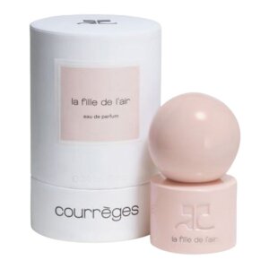 Andre Courreges La Fille De L´Air EDP 30 ml