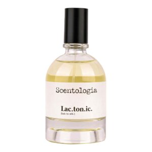 Scentologia Lac.ton.ic. EDP 100 ml