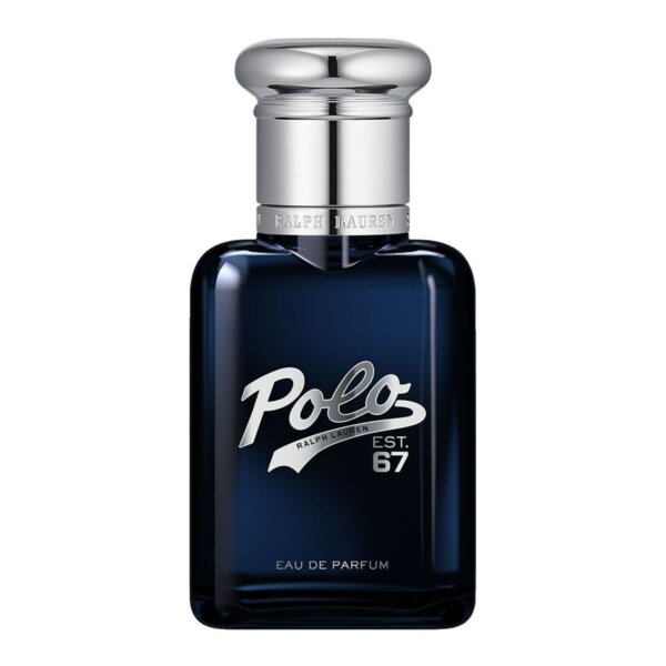 Ralph Lauren Polo 67 EDP 40 ml Ralph Lauren Polo 67 EDP 40 ml