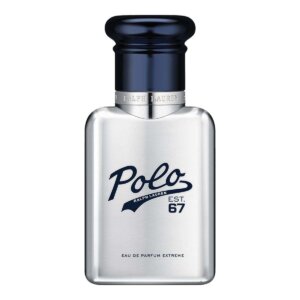 Ralph Lauren Polo 67 Extreme EDP 40 ml