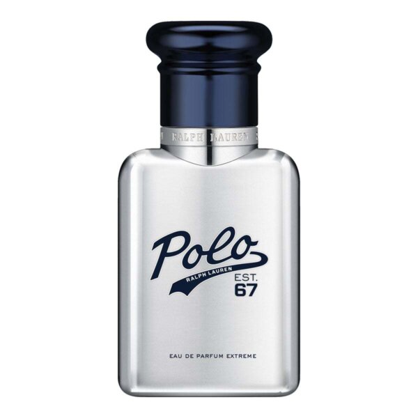 Ralph Lauren Polo 67 Extreme EDP 40 ml Ralph Lauren Polo 67 Extreme EDP 40 ml