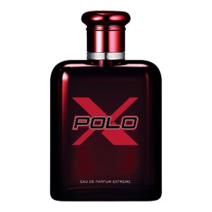 Ralph Lauren Polo Red EDP Extreme 125 ml