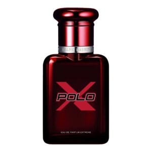 Ralph Lauren Polo Red EDP Extreme 40 ml